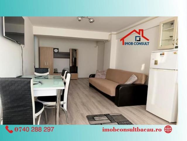 Apartament modern cu 2 camere in complexul FIALD! CE1618