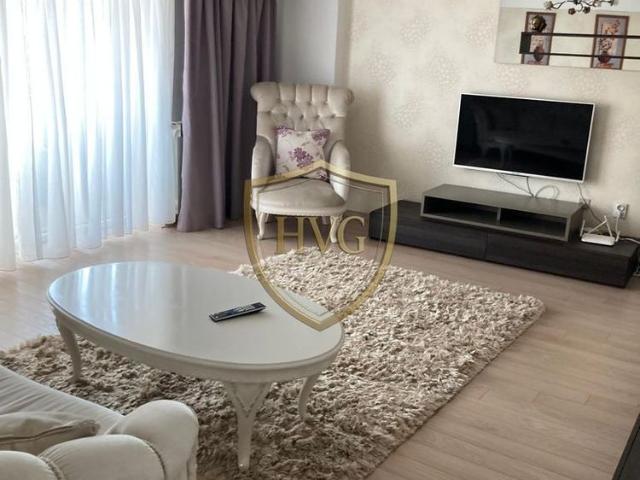 Apartament modern cu 2 camere | Loc de parcare | Alba Iulia