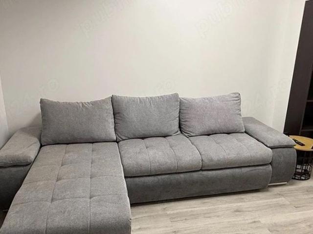 Apartament modern cu 2 camere, Mănăștur, strada Edgar Quinet,zonă bine conectată
