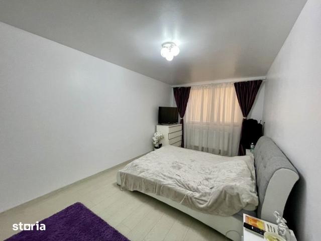 Apartament modern cu 2 camere, Manastur, zona Campului