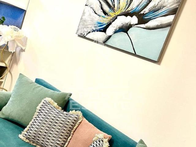 Apartament modern cu 2 camere,open space Giroc,zona Planetelor