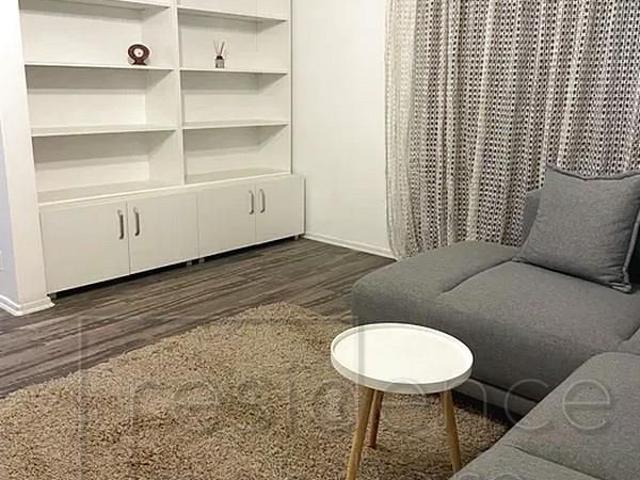 Apartament modern cu 2 camere separate, Marasti, zona Piata Marasti