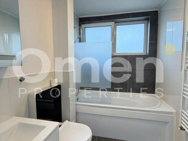 Apartament modern cu 2 camere si parcare, situat in bloc nou, zona Lamaitei