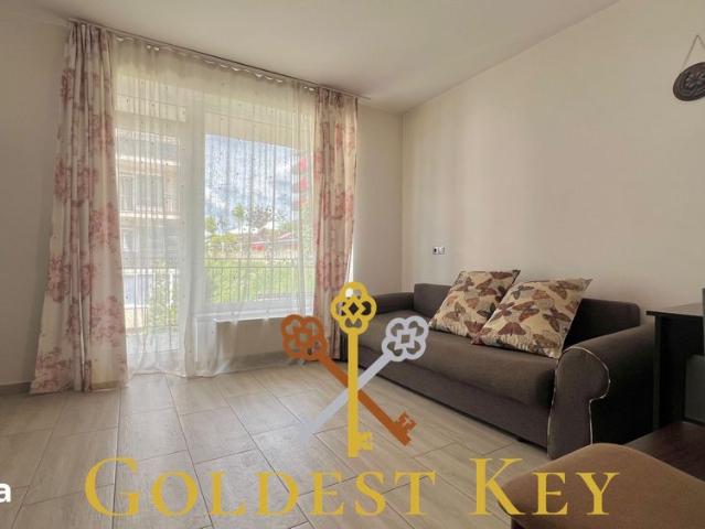 Apartament modern cu 2 dormitoare decomandate balcon si parcare! Baciu