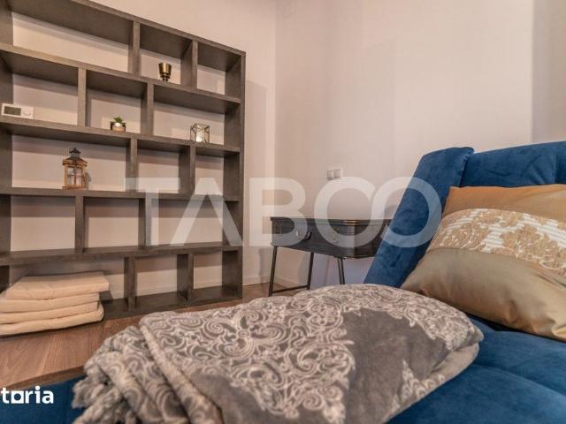 Apartament modern cu 3 camere terasa Pet Friendly Calea Dumbravii