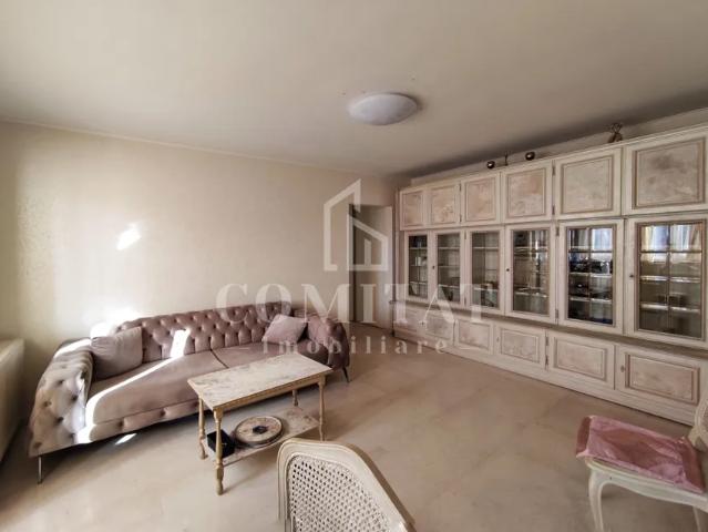 Apartament modern cu 3 camere | Cartierul Mănăștur zona Primăverii
