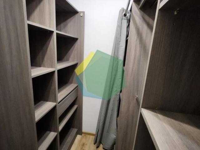 APARTAMENT MODERN CU 3 CAMERE – CENTRUL ORAȘULUI OTOPENI