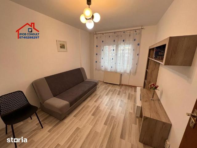 Apartament modern cu 3 camere de închiriat–9 Mai/Liceul Sportiv|CE1967