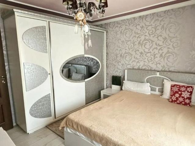 Apartament modern cu 3 camere de închiriat – Siderurgiștilor Vest