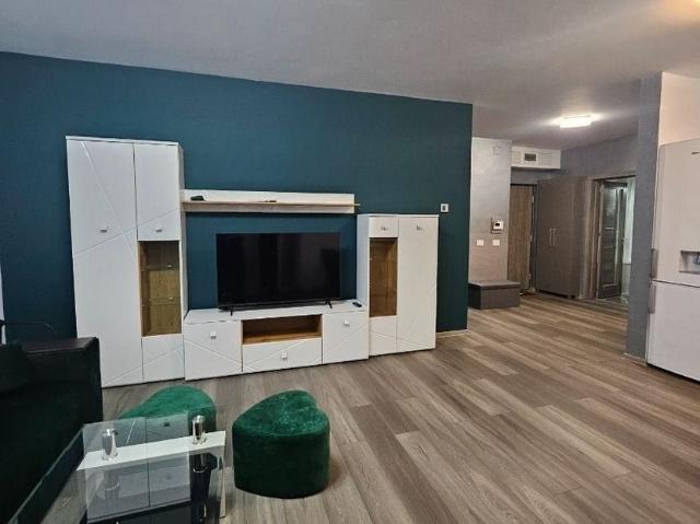 Apartament Modern cu 3 Camere de Închiriat – Prima Premium Decebal