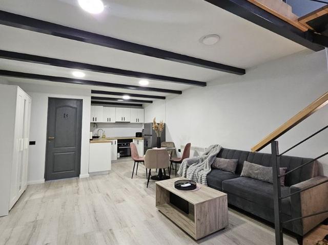 Apartament modern cu 3 camere în centrul Oradiei!