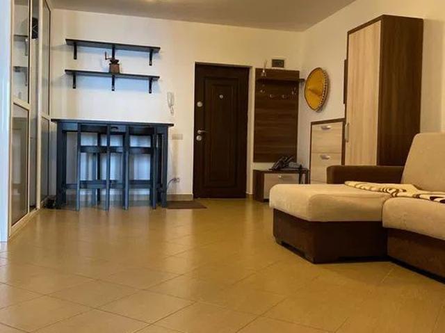 Apartament modern cu 3 camere in Floresti