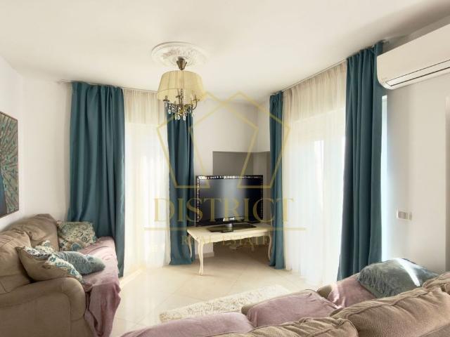 Apartament modern cu 3 camere si 3 bai | Torontalului