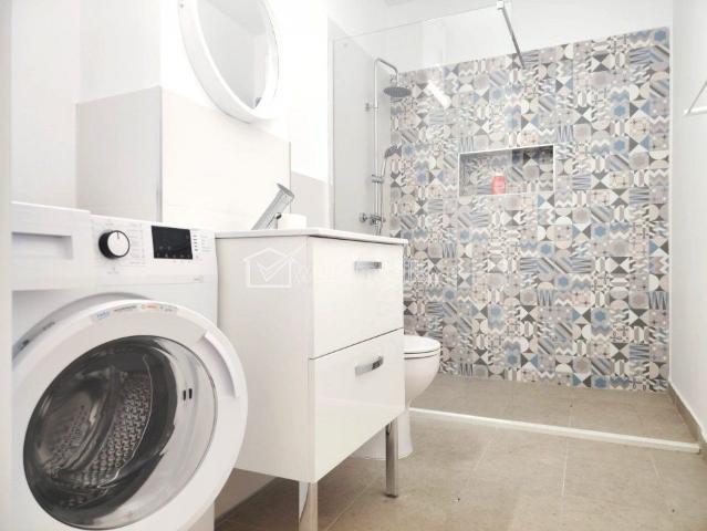Apartament modern cu 3 camere si parcare subterana – Betta Residence