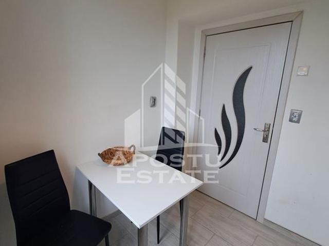 Apartament modern cu 3 camere,situat pe Calea Circumvala.