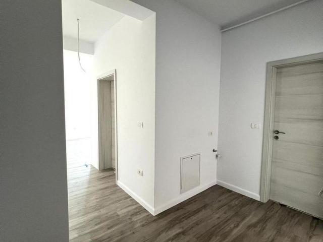 Apartament Modern cu Finisaje Premium în Giroc – Gata de Mutat!
