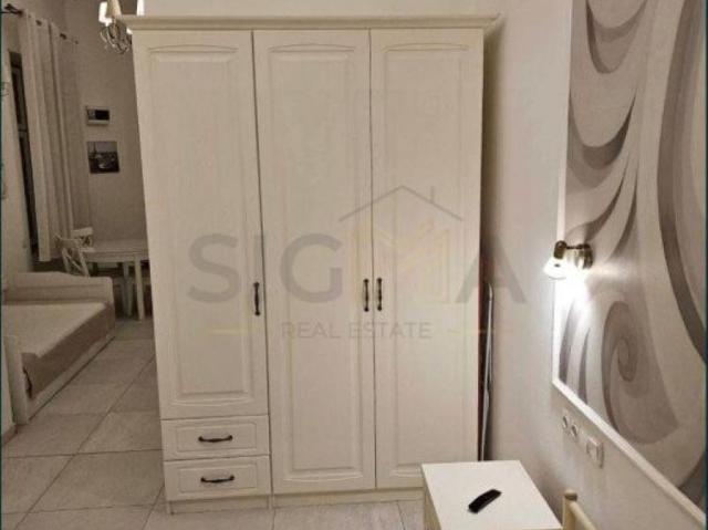 Apartament modern cu o camera ultracentral!