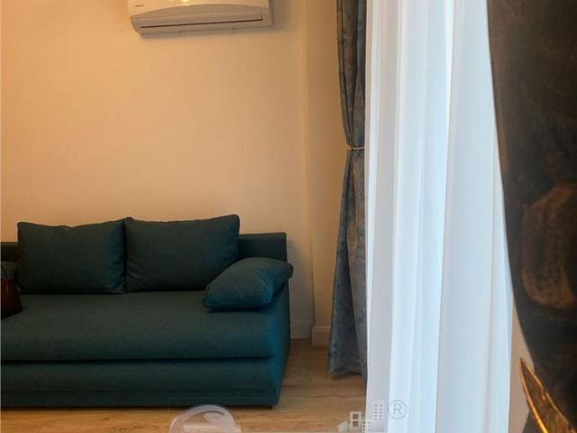 Apartament Modern cu Parcare Inclusă |Grand Beetle, Tatarasi
