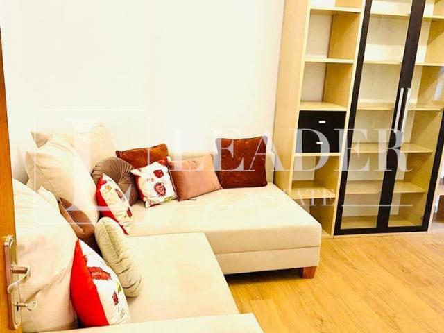Apartament modern de 3 camere in Herastrau