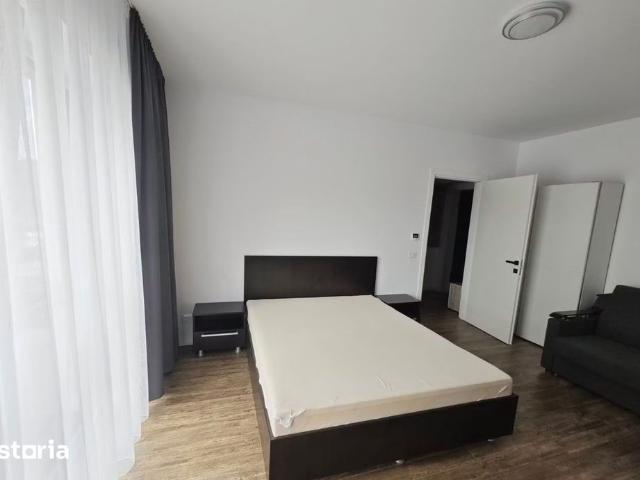 Apartament modern de închiriat – Complex Moon Reflexes, Moara de Vânt