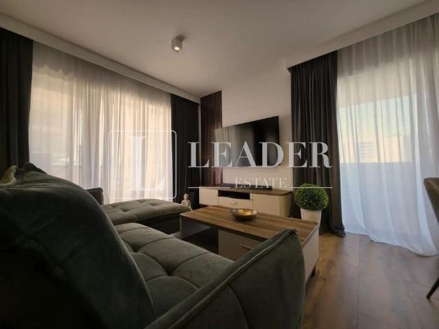 Apartament modern de inchiriat I Prima inchiriere