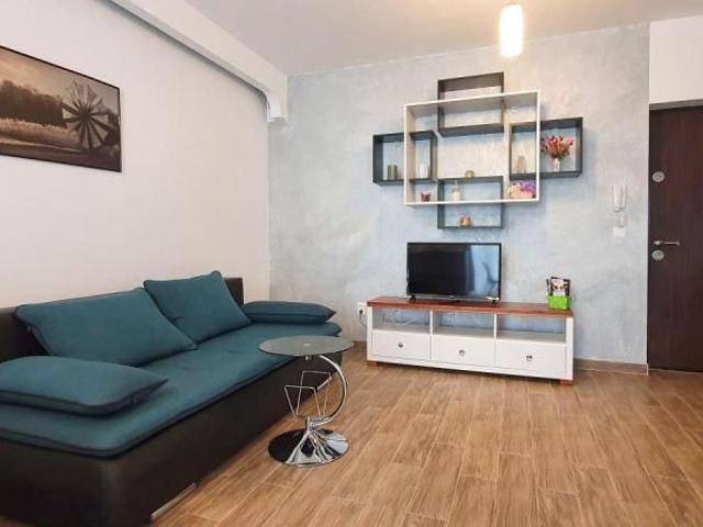 Apartament modern de inchiriat in Sibiu