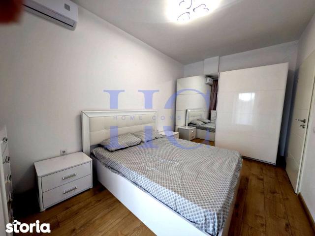 Apartament Modern de inchiriat in Sibiu, zona Kogalniceanu