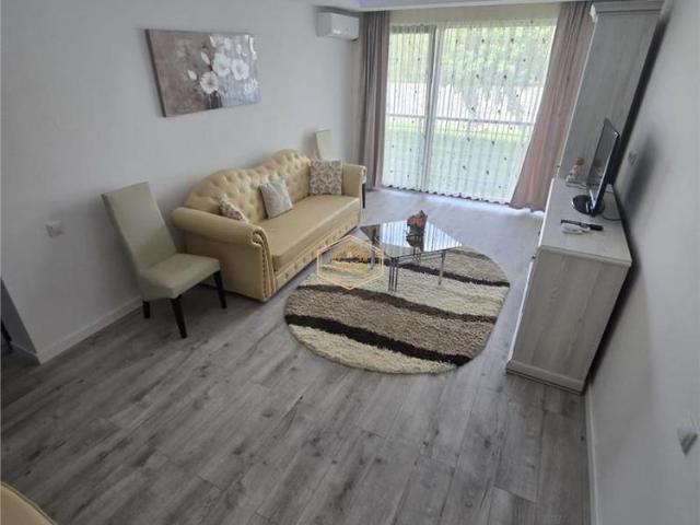 Apartament modern de inchiriat Prima inchiriere 0% comision Strada Geller Sandor