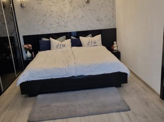 Apartament modern elegant et 1