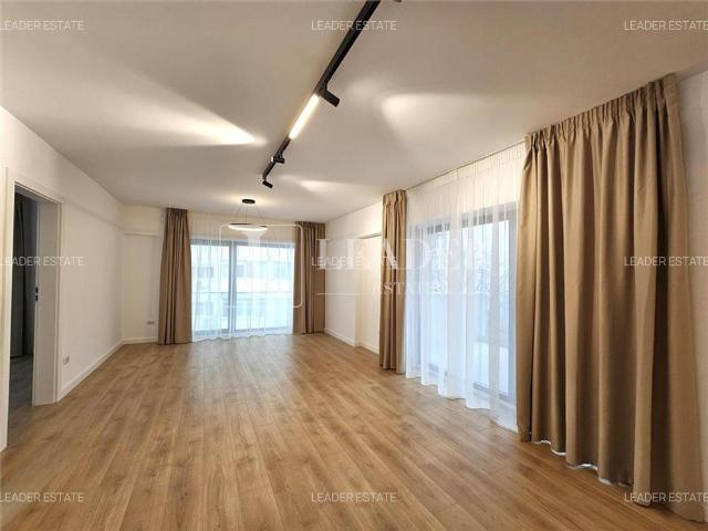 Apartament Modern I Bloc Premium 2025 – Piata Victoriei