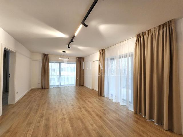 Apartament Modern I Bloc Premium 2025 – Piata Victoriei