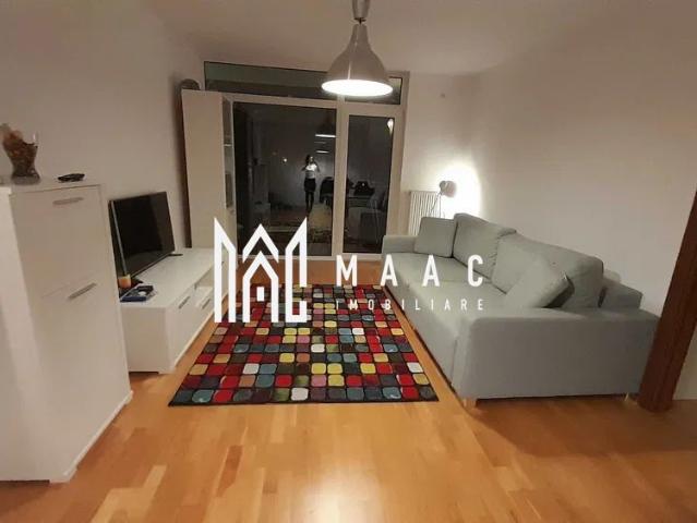 Apartament Modern I Etaj 2 I lift I Parcare I Cibinium