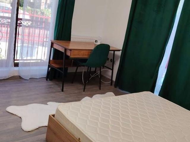 Apartament modern in vila | zona UMF |