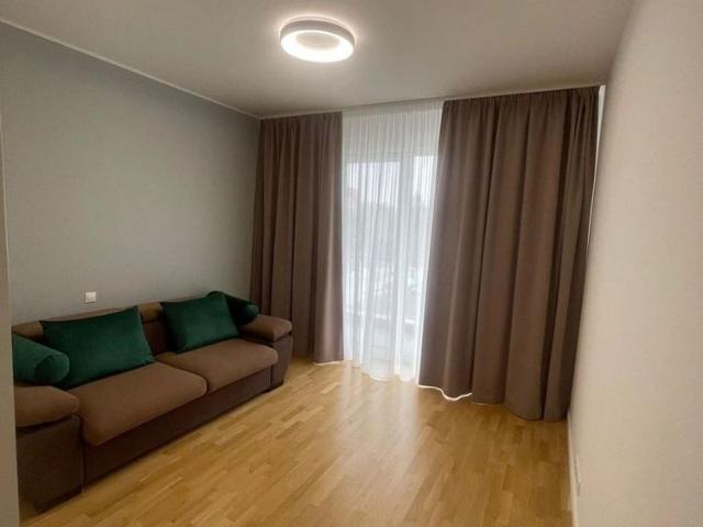 Apartament modern in apropierea Parcului Herastrau