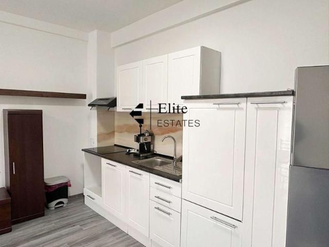 Apartament modern in Cordau cu 2 camere