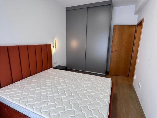 Apartament modern, Manastur, Piata Flora, bloc nou, loc de parcare