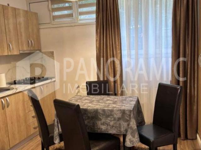 APARTAMENT MODERN, MARASTI