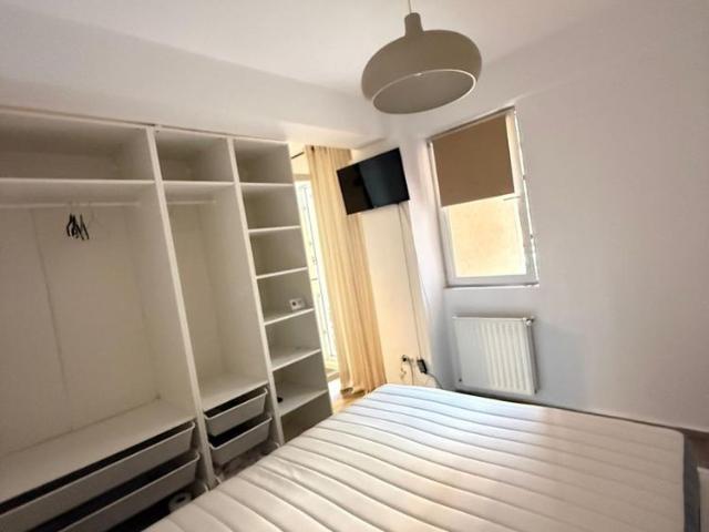 Apartament modern Mutare Imediata Militari Residence