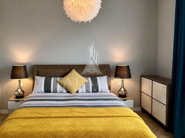 Apartament modern, open space, zona Calea Aradului