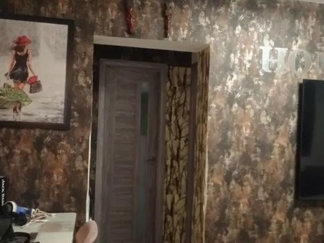 Apartament CU GRADINA, cu 3 camere, PET FRIENDLY zona Podu Ros Primaverii