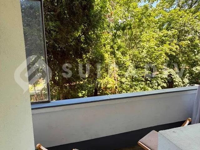 Apartament modern, recent renovat Grigorescu