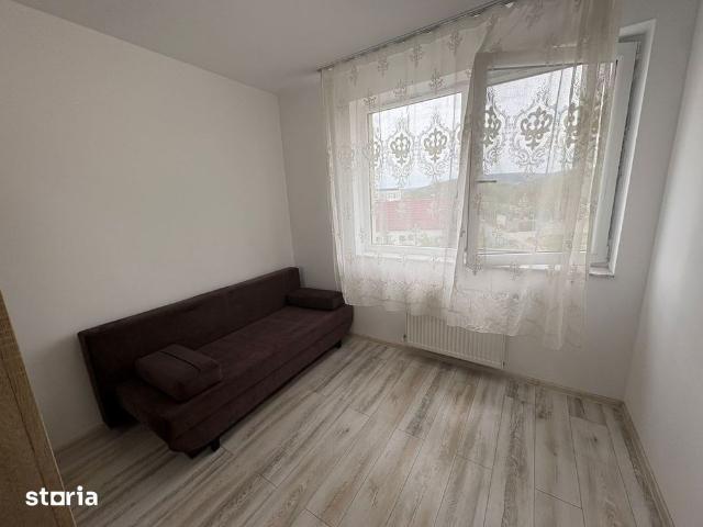 Apartament modern si luminos l 3 camere l Strada Sportului l Parcare