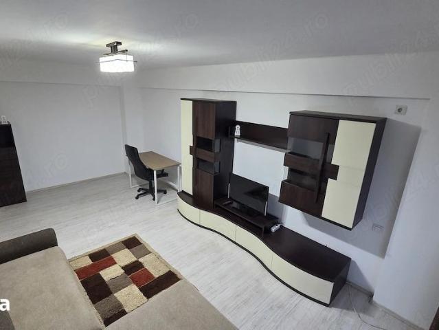 Apartament Modern Style Residence 2 | Tineretului