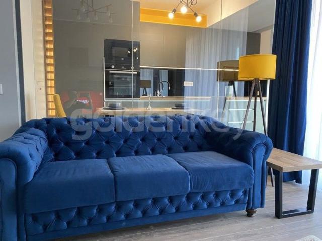 Apartament moderncu 2 camere | complex rezidential | | ID:1157700