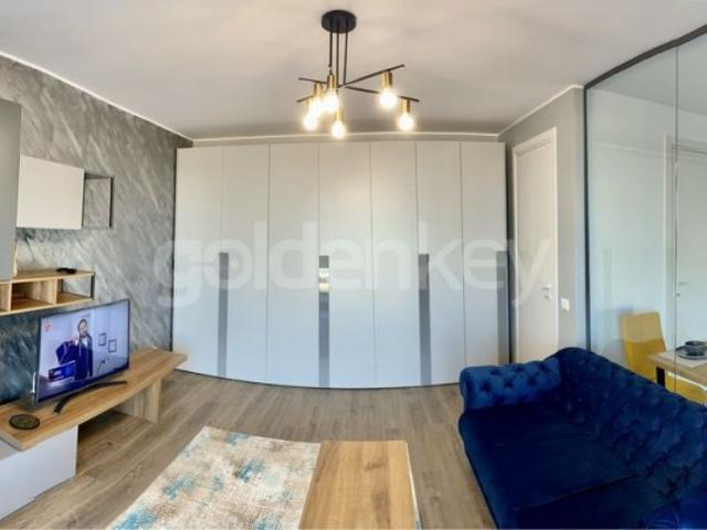 Apartament moderncu 2 camere | complex rezidential | | ID:1157700