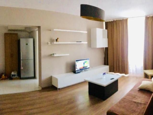 Apartament modilat Lux cu 2 camere spre inchiriere zona Dorobanti Bucuresti