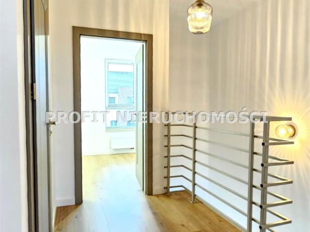 Apartament na nowym, prestiżowym osiedluCeramika ul. Ceramiczna, Lębork