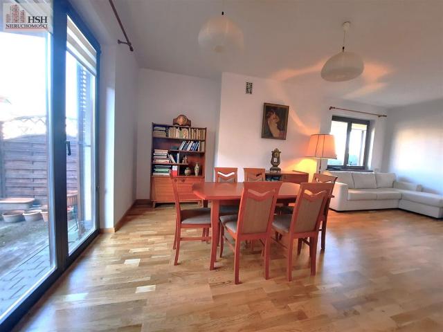 Apartament na sprzedaż Kraków, Polska