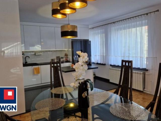 Apartament na sprzedaż Szprotawa