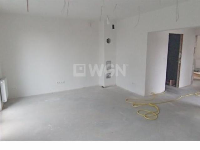 Apartament na sprzedaż Wieliczka